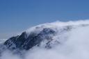 windy-clouds.jpg