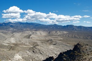 vastness w/ M2